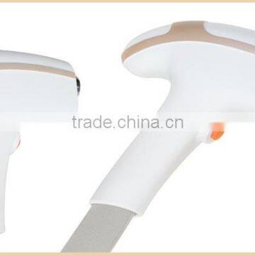 Vertical Best Effect Diode Laser Hair Removal Machine With German Laser Medical photo-3