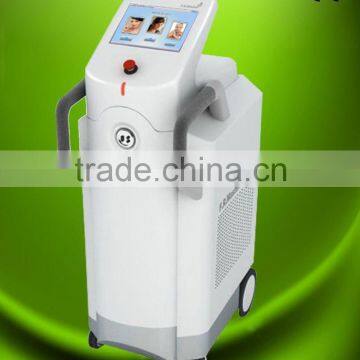 China Professional Factory Supply Beauty Angel Machine Beauty Equipment Beauty Machine photo-1