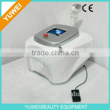 Professional salon beauty 808nm hair removal light sheer diode laser machine