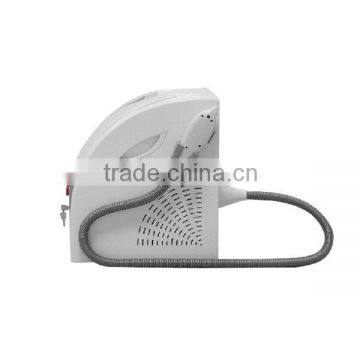 CE Approval Portable IPL Hair Removal Skin Rejuvenation Hair Removal IPL Machine VH607 photo-4