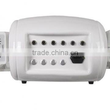 Laser Cavitation Fat System Laser 650nm photo-5