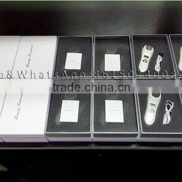 Beauty Machine In-office Face Massager Machine Facial Beauty Instrument