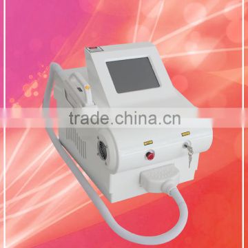 Hot selling new design new style best-selling shr ipl cricket score live today hair removal machines home use