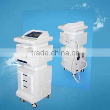 Best Pigmentation Treatment E-light Machine C008