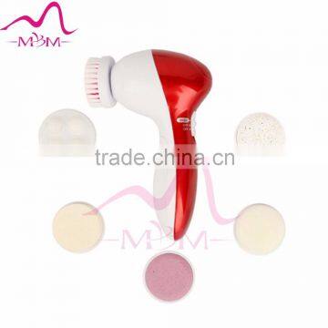 High Grade Cosmetic Makeup Brush Foundation Brush