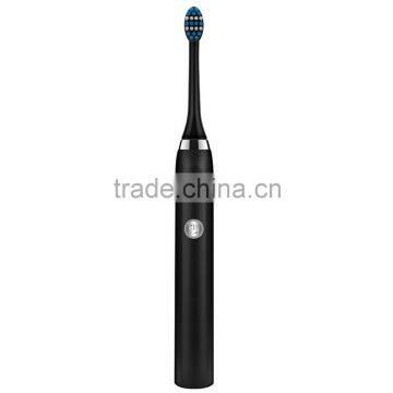 W7 Lithium Battery Best Replacement Market Designer Dupont Toothbrush photo-2
