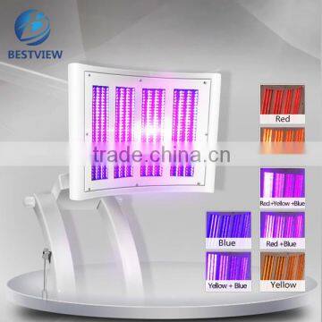 2016 Skin Care Facial Rejuvenation Led Phototherapy Led Light 2016 photo-6
