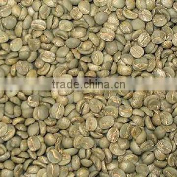 arabica coffee beans for sale