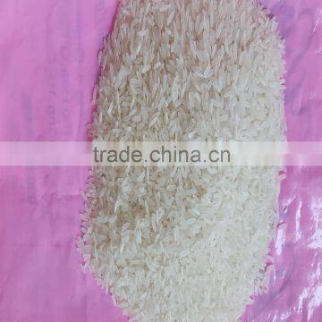 HOT DEAL VIETNAM 5% BROKEN JASMINE RICE WITH AAA GRADE