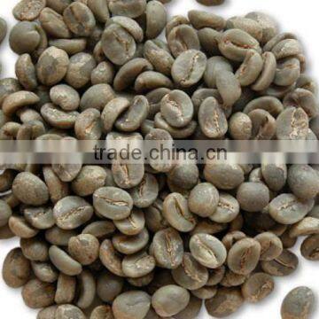 COFFEE BEANS ARABICA C