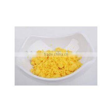 High Quality Heat Stable Egg Yolk Powder Spray Dried for Food Industry photo-2