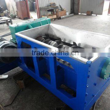 Fish Meal Machinery photo-2
