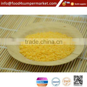 White Panko Bread Crumbs photo-4