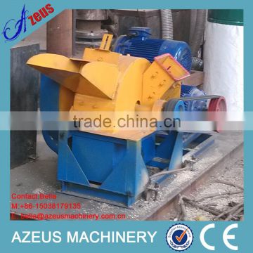 Widely Used Wood Chips Grinder Machine