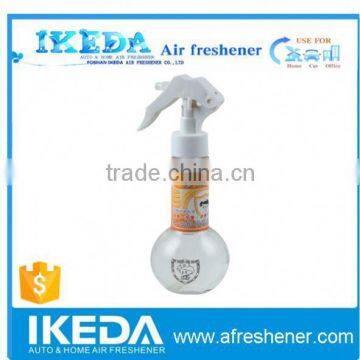 most popular items plastic air freshener container