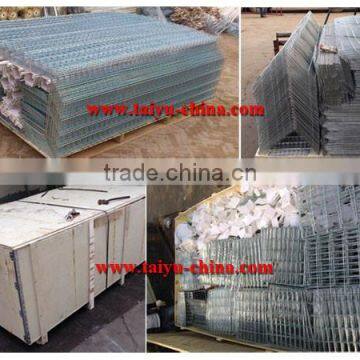 Kenya Nairobi Warehouse 120 160 and 256 Birds Chicken Layer Cage