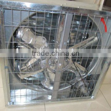 vaccum fan/ventilation fan