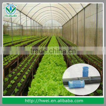 Good Quality Drip Irrigtion Tube For Drip Irrigation System photo-5