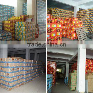 China New High Quality Fujian Quanzhou Factory Wholesale Price Black Mosquito Coil photo-6