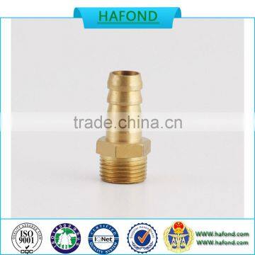 High Quality China Factory OEM Names of Parts of Generator photo-6