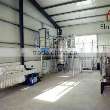 60% Bio Green Fertilizer (Plant Source) photo-5