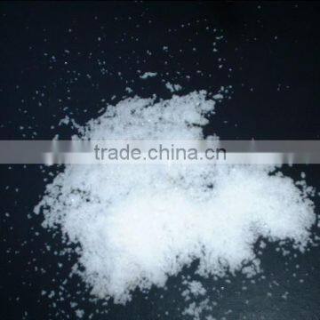 Ammonium Sulphate Factory Price