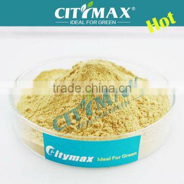 Water Soluble Fulvic Acid Humic Acid