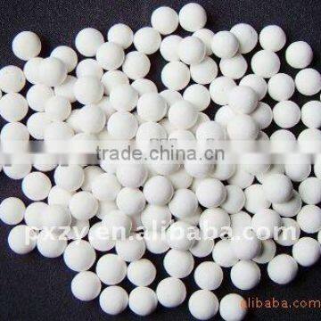 Surface Activated Alumina(93% content)