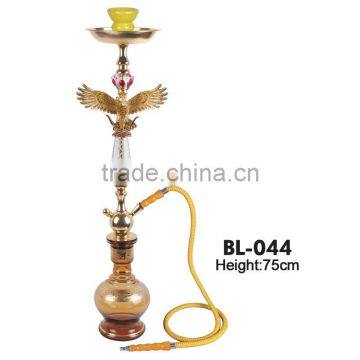 beautiful special design tercel decoration kaya hookah shisha