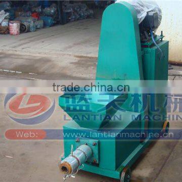 Latest Development and Newest Design Small Coal Briquette Machine photo-6