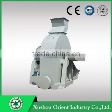 2016 Top Quality Biomass Wood Chips Hammer Mill / Hammers Machine