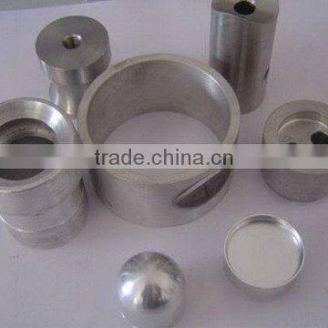 medical cnc machining,cnc plastic machining