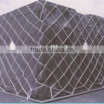 Container Cargo Net/Shipping Cargo Net