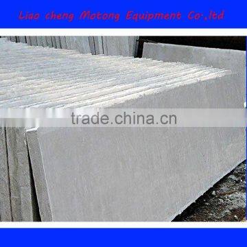 Wooden Chicken House photo-4