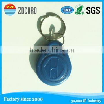 Hot Sale ABS PPS Epoxy 125khz 11784/85 Smart Rfid Sticker photo-6