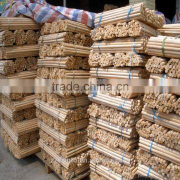 Wood Round Shovel Stick Making Machine| Wood Round Spade Stick Making Machine photo-3