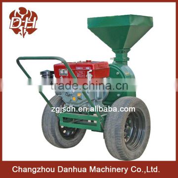 Sale! Coconut Shelling Machine / Coconut Sheller