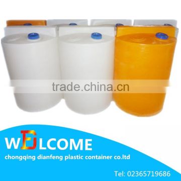 Shopping Online Websites Water Tanks Water Storage Tank