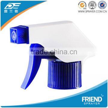 H-2C New Model Hot Sale New Fashion Hand Trigger Sprayer Pump