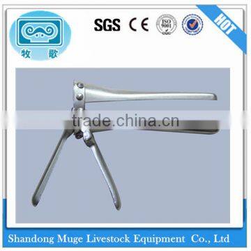 China Factory Direct Wholesale Sheep Ripper