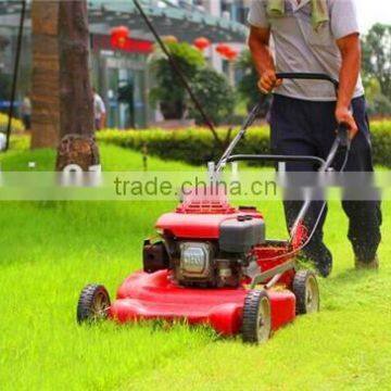 Vlais factory hot sale best quality zero turn lawn mowers