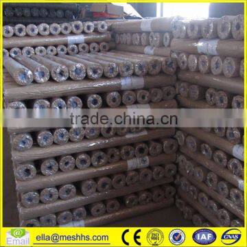 Expanded metal wire mesh from China