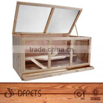 Hamster Cages Wholesale Hamster Cages For Sale DFH-002