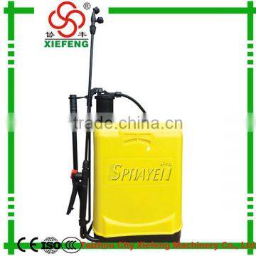 china wholesale websites knapsack sprayer for farm works