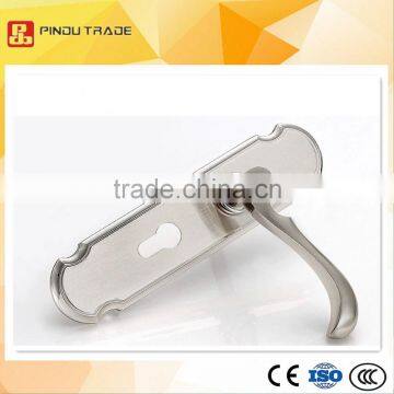 Hot sale High security lock/high security cylinder lock