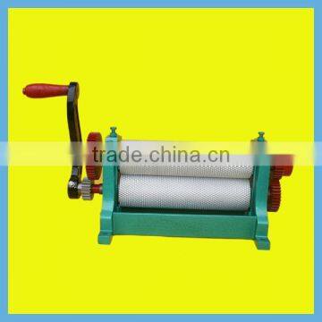 Hotsale Automatic Wax Embossing Stamps Making Machines photo-2