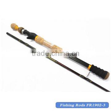 100% Carbon Fishing Rod Blanks Surf Casting Rod