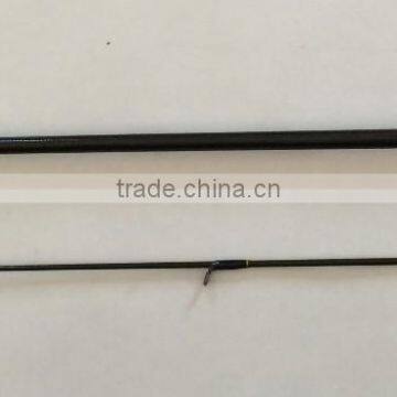 Spinning Rod photo-3