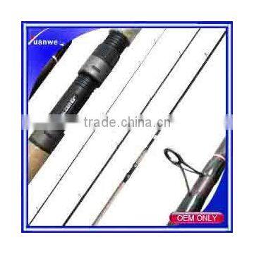 FISHING ROD MA102