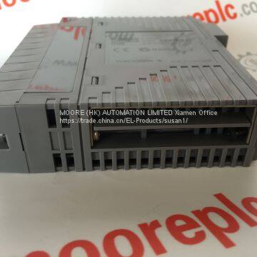 FUJI FTT320T0-G02 High efficiency application